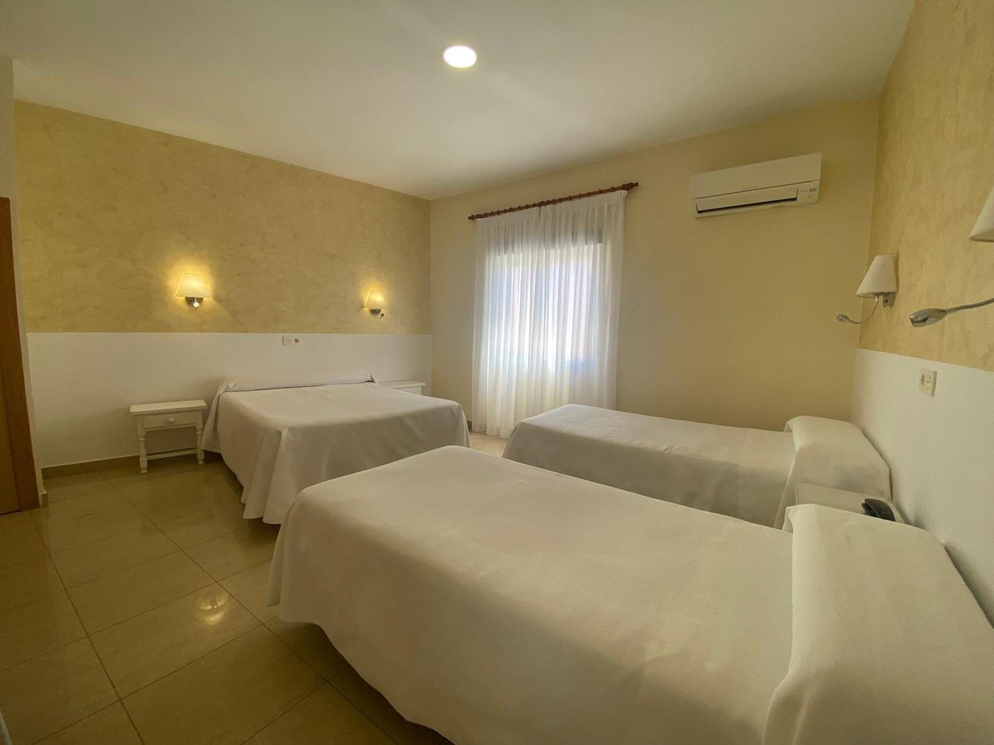 Hostal Sonia Γρανάδα Εξωτερικό φωτογραφία